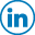 icon_linkedin