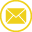 icon_mail